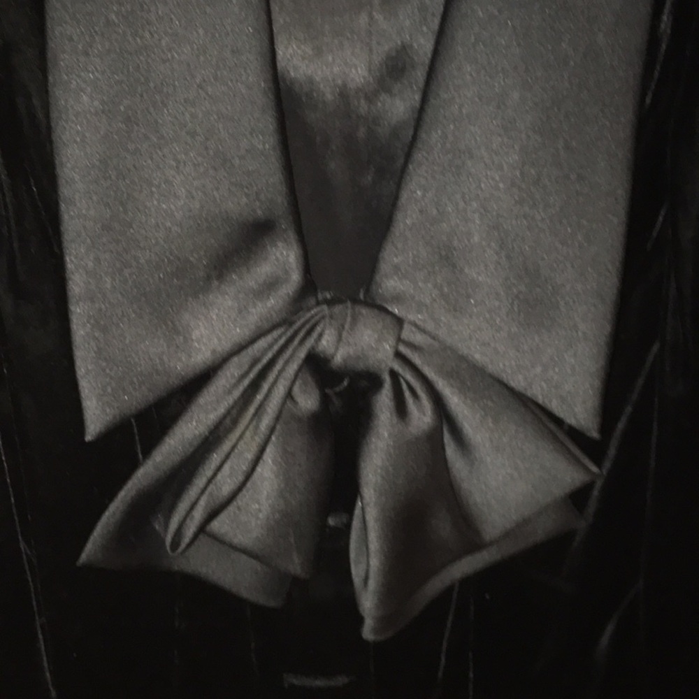 Jacket - Picture 3 of 5
